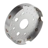 Ecoflam Equalizing Disc 65324708