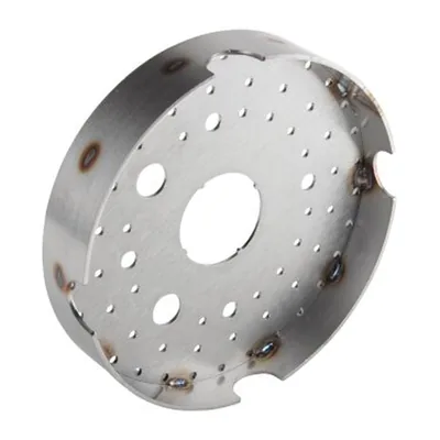 Ecoflam Equalizing Disc 65324708