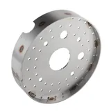 Ecoflam Equalizing Disc 65324708 — view 2