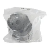 Ecoflam Equalizing Disc 65324708 — view 3