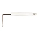 FBR Ionization Electrode 133204