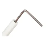 FBR Ionization Electrode 133204 — view 2