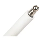 FBR Ionization Electrode 133204 — view 3