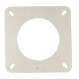FBR Junta de brida 229710 — vista 2