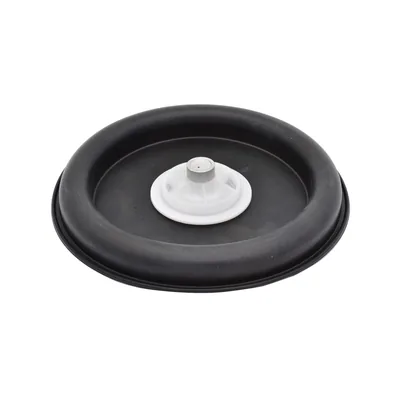 Kromschroder Diafragma de seguridad (Compensador / Diafragma de seguridad) VGBF/VAR 65 /B 74924640