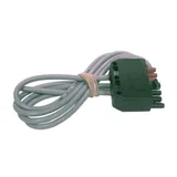 Oilon Cable de conexión A231L01