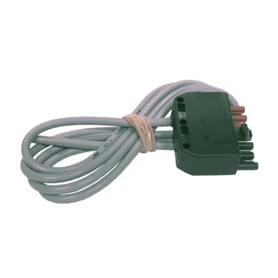Oilon Cable de conexión A231L01