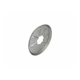 Weishaupt Equalizing Disc 23541014012