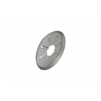 Weishaupt Disco deflector 23541014012