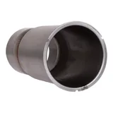 CIB Unigas Tubo de llama 30900H4