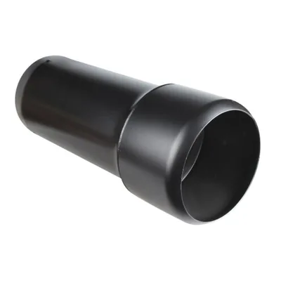 Ecoflam Tubo de llama 65320409