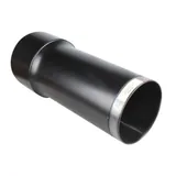 Ecoflam Fire Tube 65320409 — view 2
