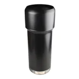Ecoflam Fire Tube 65320409 — view 3