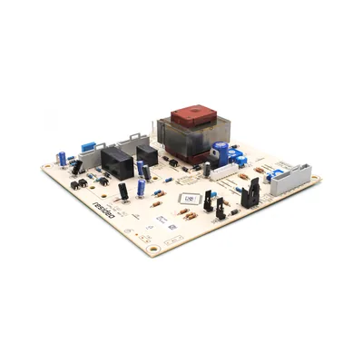 Honeywell PCB (placa de control) SM11450U