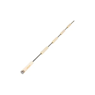 Kromschroder Varilla de electrodo BR200 L235 74335723