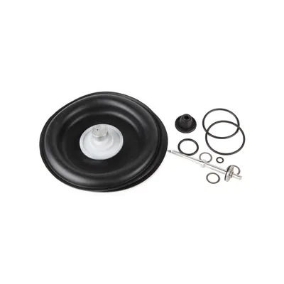 Kromschroder Kit de piezas de repuesto 74922182