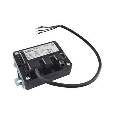 Kromschroder Transformador de encendido 84391180