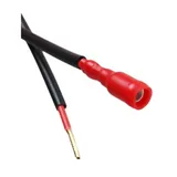 Riello Ionization Electrode Cable 3008453 — view 2