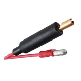 Riello Ionization Electrode Cable 3008453 — view 3