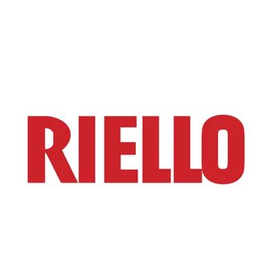 Riello Conexión 3020425
