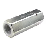 Ecoflam Zawór zwrotny FZVR13 65325173 — widok 2