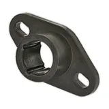 Elco Brida de sensor de llama 13010461