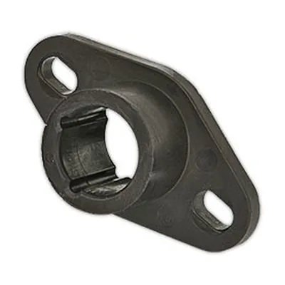 Elco Brida de sensor de llama 13010461