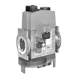 Elco Multiblock de gas MBC-5000-SE-100 65311846