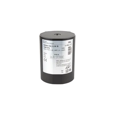 Kromschroder Bobina de solenoide (actuador) 74921976