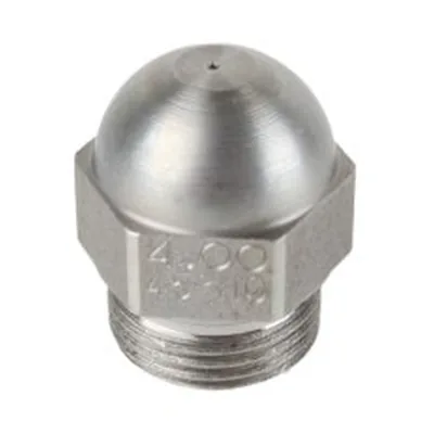 Riello Gas nozzle 3043171