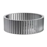RUF Rodete del ventilador RU3013722 — vista 3