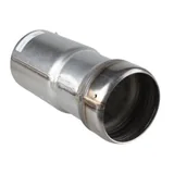 Ecoflam Fire Tube 65320397