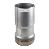 Ecoflam Fire Tube 65320397 — view 2