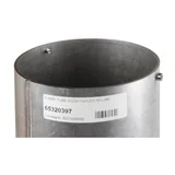 Ecoflam Fire Tube 65320397 — view 3