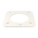 FBR Guarnizione flangia 229707 — vista 2