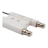 Giersch Electrode 37-90-20644