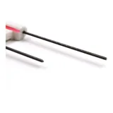 Giersch Electrode 37-90-20644 — view 2