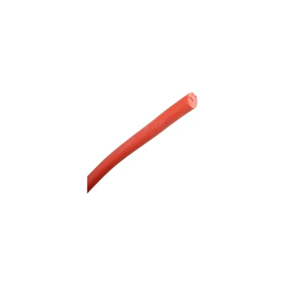 Brahma Cable de silicona 80612788