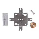 Ecoflam Kit de conversion GPL 3122302