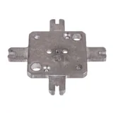 Ecoflam Kit de conversion GPL 3122302 — vue 3