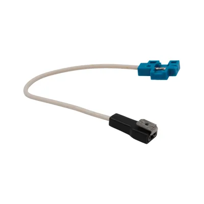 Honeywell Conector de cable corto Eco 45900414-003