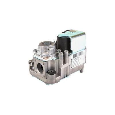 Honeywell Válvula de gas VK4100C1042U