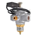 Kromschroder Válvula reguladora de gas S11T 20R01S 34157020 — vista 2