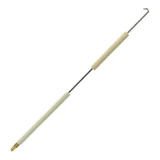 Kromschroder Zündelektrode 74462401