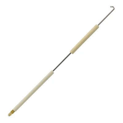 Kromschroder Electrodo de encendido 74462401