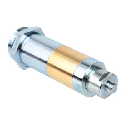 Riello Manguito de válvula solenoide 3003285