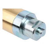 Riello Manguito de válvula solenoide 3003285 — vista 2