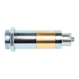 Riello Manguito de válvula solenoide 3003285 — vista 3