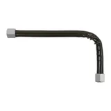 Weishaupt Tubo combustibile 11178210038