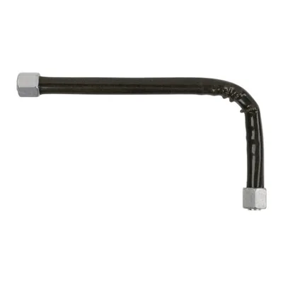 Weishaupt Fuel Tube 11178210038